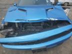 Marlboro, NY에서 판매 중인 2015 Dodge Challenger Sxt - Front End