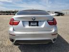 2013 Bmw X6 Xdrive35I zu verkaufen in Mocksville, NC - Burn - Engine