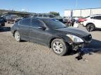 Las Vegas, NV에서 판매 중인 2012 Nissan Altima Base - Front End