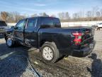 2023 Nissan Frontier S იყიდება Spartanburg-ში, SC - All Over