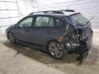 2014 Subaru Impreza Sport Premium იყიდება Candia-ში, NH - Rear End