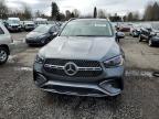 2024 Mercedes-Benz Gle 350 4Matic for Sale in Portland, OR - Side