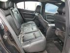 2013 Lincoln Mks  na sprzedaż w Shreveport, LA - Front End