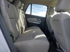 2013 Ford Edge Sel for Sale in Helena, MT - Front End