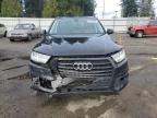 2019 Audi Q7 Prestige for Sale in Arlington, WA - Front End