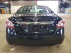 2013 Nissan Altima 2.5 продається в East Granby, CT - All Over