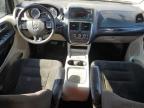 2015 Dodge Grand Caravan Sxt за продажба в York Haven, PA - Minor Dent/Scratches