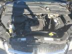 2015 Dodge Grand Caravan Se na sprzedaż w Earlington, KY - Rear End