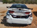 2024 Toyota Camry Trd на продаже в China Grove, NC - Rear End