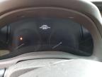 2011 Lexus Rx 350 zu verkaufen in Gastonia, NC - All Over