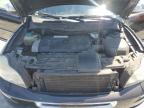 2014 Volvo Xc90 3.2 for Sale in Sun Valley, CA - Minor Dent/Scratches