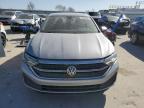 2024 Volkswagen Jetta Se for Sale in Kansas City, KS - Rear End