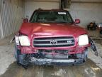 Gainesville, GA에서 판매 중인 2001 Toyota Sequoia Sr5 - Front End