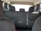 2015 Jeep Renegade Sport na sprzedaż w Bridgeton, MO - Water/Flood