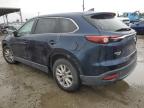 2016 Mazda Cx-9 Touring იყიდება Los Angeles-ში, CA - Minor Dent/Scratches
