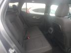 2020 Gmc Terrain Sle en Venta en Cahokia Heights, IL - Hail
