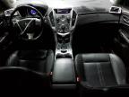 2012 Cadillac Srx Luxury Collection იყიდება Kincheloe-ში, MI - Front End