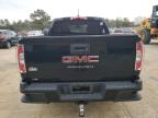 Gaston, SC에서 판매 중인 2021 Gmc Canyon Elevation - Front End