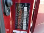 2020 Toyota Camry Xle for Sale in Grand Prairie, TX - Rear End