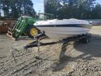 2004 Crownline Bowrider for Sale in Shreveport, LA - Mechanical