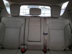 2015 Mercedes-Benz Ml 350 4Matic للبيع في Finksburg، MD - Front End