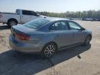 2018 Volkswagen Jetta Se en Venta en Eight Mile, AL - Water/Flood