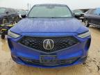 2022 Acura Mdx A-Spec للبيع في San Antonio، TX - Hail