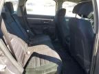 2018 Honda Cr-V Lx   на продаже в Cahokia Heights, IL - Front End