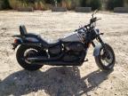 2024 HONDA VT750 C2B for sale at Copart NC - CHINA GROVE