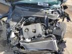 2024 Kia Seltos S for Sale in Woodhaven, MI - Front End