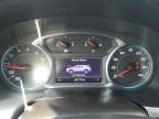2021 Chevrolet Traverse Lt en Venta en Mercedes, TX - Normal Wear