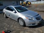 2011 Buick Regal Cxl for Sale in Mcfarland, WI - Side