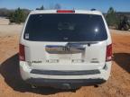 2015 Honda Pilot Touring продається в China Grove, NC - Front End