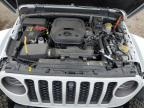 2023 Jeep Wrangler Rubicon 4Xe للبيع في Chicago Heights، IL - Side