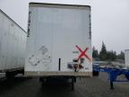 2008 Great Dane 28 Dry Van Trailer for Sale in Graham, WA - Normal Wear