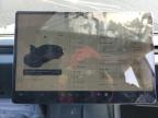 2024 Tesla Model 3  for Sale in Orlando, FL - All Over
