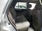 2007 Toyota 4Runner Sr5 იყიდება Blaine-ში, MN - Side