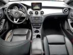 2016 Mercedes-Benz Cla 250 de vânzare în Los Angeles, CA - Front End