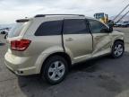 North Las Vegas, NV에서 판매 중인 2011 Dodge Journey Mainstreet - Side