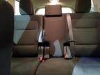 Lyman, ME에서 판매 중인 2016 Ford Flex Sel - Front End