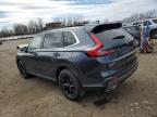 2024 Honda Cr-V Sport-L for Sale in New Britain, CT - Front End