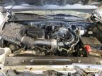 2020 Toyota Tacoma Double Cab for Sale in Milwaukee, WI - All Over