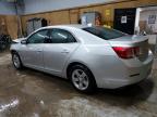 2014 Chevrolet Malibu 1Lt за продажба в Kincheloe, MI - Front End