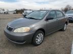 Hillsborough, NJ에서 판매 중인 2007 Toyota Corolla Ce - Minor Dent/Scratches
