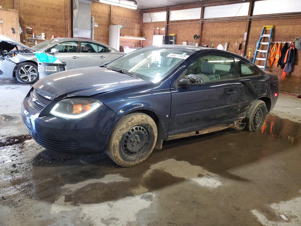 2008 Chevrolet Cobalt - Image 1