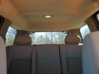2006 Jeep Liberty Limited de vânzare în Brookhaven, NY - Vandalism