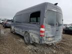 2016 Mercedes-Benz Sprinter 2500 на продаже в Magna, UT - All Over