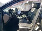 2013 Buick Regal Premium zu verkaufen in Dunn, NC - Front End
