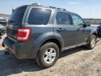 2008 Ford Escape Hev იყიდება Chatham-ში, VA - Front End