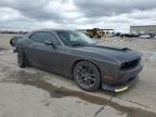 2023 Dodge Challenger R/T на продаже в Wilmer, TX - Rear End